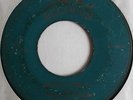 SAM THE SHAM & THE PHARAOHS wooly bully original 1965 garage U.S.1st press on XL