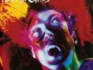 ALICE IN CHAINS - FACELIFT - LP - BRAZILIAN ORIGINAL EDITION - 1991 VG Condition