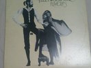 Fleetwood Mac - Rumours LP Record Vinyl rare
