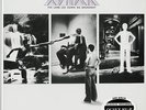 SD 2-401 - GENESIS - Lamb Lies Down on Broadway 200g LP - Classic Records SEALED
