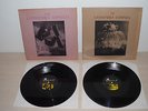 The Cassandra Complex  2X Maxi-Singles   von 1985 + 1986   Rock