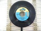 THE GOODIES- SOPHISTICATED BOOM BOOM- THE DUM DUM DITTY- 45RPM- RECORD