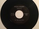 Brooklyn: Go for the Gold | rare modern soul '84 boogie **HEAR**