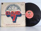 CLOUD 7-SWEET PRETTY WOMAN-AFRO BOOGIE MODERN SOUL LP