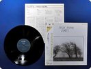 TERJE RYPDAL Waves 28MJ3510 OBI LP Bb7067