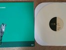 Hum   You'd Prefer An Astronaut LP 2013 White Colored Vinyl Reissue NM unplayed