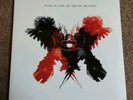 Kings of Leon / Only By the Night  / 2LP NM Vinyl