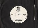 Sledgehammer Sledgehammer UK 7
