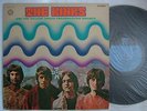 THE KINKS ARE THE VILLAGE GREEN PRESERVATION SOCIETY
