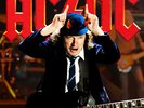 AC/DC : Live at River Plate VINYL 12