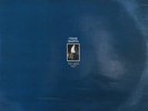 Frank Sinatra The Voice Vol.1 NEW OVP Reprise Records Vinyl LP