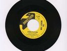 Mickey FINN garden of mind 45 monster MOD psych FREAKBEAT garage FUZZ hear ???