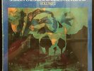 Shirley Caesar & James Cleveland Our Greatest Hits LP Sealed 1977 Vesper VSP-4