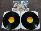 FLEETWOOD MAC - English Rose(UK 1970s DOUBLE VINYL ALBUM / NR MINT VINYLS)