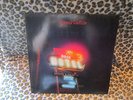 LP - Great White - Psycho City (1992)
