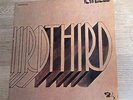 French OG 1st press double LP SOFT MACHINE Third 1970 near MINT