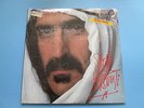 FRANK ZAPPA - Sheik Yerbouti - 2LP - Zappa Records US 1979 - STILL SEALED