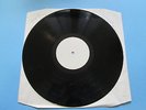 FRONT 242 - Tyranny  For You  - Holland 1991 - TEST PRESSING