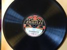 Sunrise 33008 78rpm Coal Black Blues Broadway Dance Orchestra