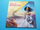 Walpurgis - Queen Of Saba Original LP 1. Pressing Germany Ohr Krautrock 1972