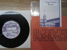 Sarah Records 25 - 7