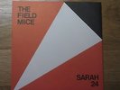 Sarah Records 24 - 7