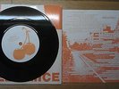 Sarah Records 44 - 7