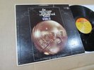 WEST COAST POP ART EXPERIMENTAL BAND vol.2 US LP RS-6270 psych prog rock VG+