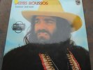 LP DEMIS ROUSSOS Forever And Ever 1st GERMANY, MINT-
