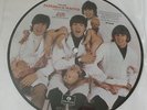 The Beatles - Paperback writer   UK 7