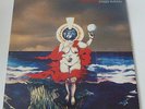 Julian Cope - Peggy Suicide   UK GATEFOLD DOUBLE VINYL LP
