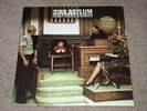 Soul Asylum 