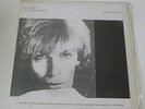 Julian Cope -and the Teardrop Explodes - Screaming secrets    RARE VINYL LP