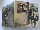 Pink Floyd - Ummagumma 2-LP-Set...German 1C 188-04222/3.. Vinyl/Cover:mint-