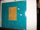 XTC sealed LP Skylarking DEAR GOD geffen 24117 TODD RUNDGREN Andy Partridge