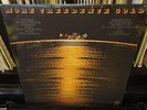 sealed CREEDENCE GOLD Clearwater Revival orig. Fantasy 9430 1973 no barcode