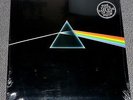 PINK FLOYD Dark Side Of The Moon HARVEST 1973 LP FACTORY SEALED
