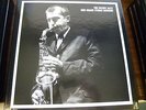 BUD SHANK & JIMMY GIUFFRE ON MOSAIC