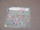 NEGUS ROOTS MEETS THE MAD PROFESSOR -ORIGINAL 1983 REGGAE DUB DANCEHALL