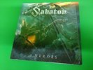 SABATON 