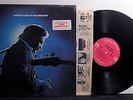 JOHNNY CASH At San Quentin '69 '360' w 