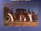 BLUE MAGIC - Blue Magic - LP