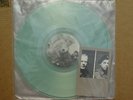 Steven Wilson- Porcupine Tree- I.E.M Have Come For Your Children Dble LP Sealed