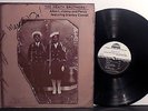 HEATH BROTHERS Marchin' On '76 Strata-East RARE breaks STANLEY COWELL in shrink