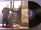 LUCIFER`S FRIEND: Self Titled 1ST ORIGINAL RARE HARD ROCK/PROG/FUZZ 1970