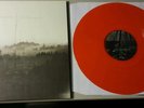 If These Trees Could Talk Self-titled & Above the Earth, Below the Sky Vinyl