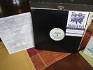 DRAMARAMA 6 Song 12