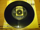 SCREAMING LORD SUTCH...DRACULA'S DAUGHTER...RGM/JOE MEEK
