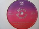 JERRY WILLIAMS   IF YOU ASK ME - ** NORTHERN SOUL **