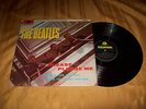 The Beatles Please Please Me LP 1963 Stereo 1st UK Parlophone Press PCS 3042